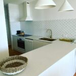 Fishscale XL Gloss White Mosaic (14)