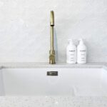 Fishscale XL Gloss White Mosaic (16)