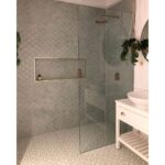 Fishscale XL Sage Green mosaic (10)