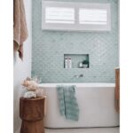 Fishscale XL Sage Green mosaic (3)