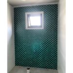 Fishscale XL Sea Green mosaic (9)