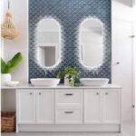 Fishscale XL Steel Blue Mosaic (5)