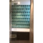 Fishscale XXL Mix Green Mosaic (2)