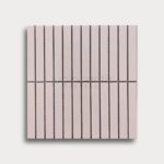 Kit – Kat Blush Pink Mosaic (1)