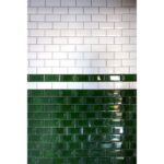 Subway Tile – Green Bavel (11)