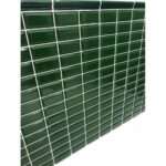 Subway Tile – Green Bavel (4)