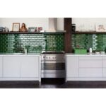 Subway Tile – Green Bavel (7)