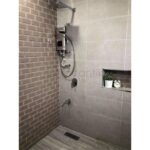 USA Grade Subway Tile – Mocha (4)