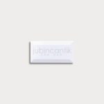 USA Grade Subway Tile – White (1)