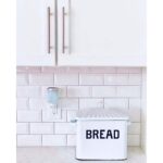 USA Grade Subway Tile – White (5)