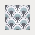 Arlo Pattern Tile (2)