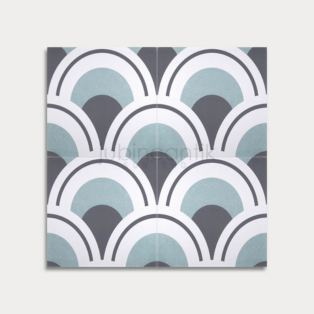 Arlo Pattern Tile (1)