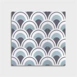 Arlo Pattern Tile (3)