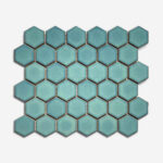 Hex Medium Crystal Green (1)