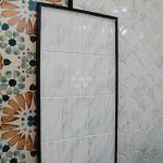 Kit Kat Carrara Mosaic (6)