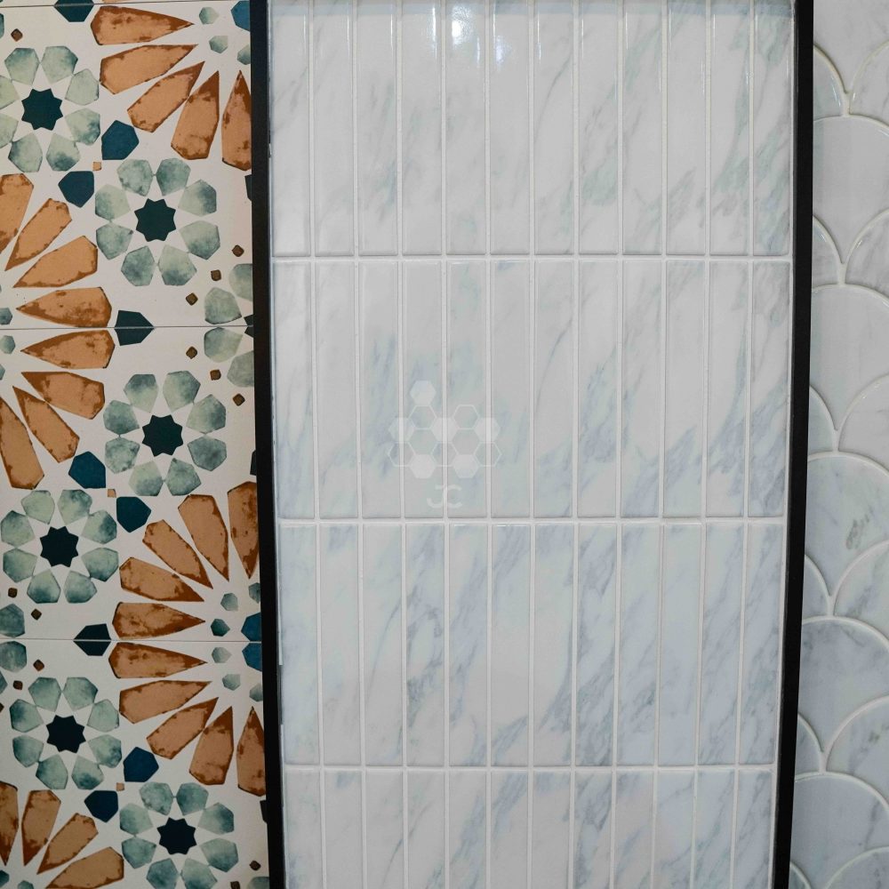 Kit Kat Carrara Mosaic (7)