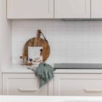 Madrid Subway Tile – White 100 x 100 (4)