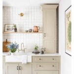 Madrid Subway Tile – White 100 x 100 (7)