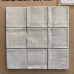 Madrid SubwayTile – Light Grey 100 x 100 (8)