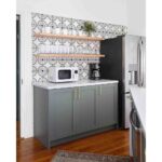 Marbella Pattern Tile (2)