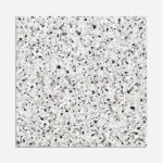 Terrazzo Tile - TT01 (1)