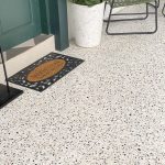 Terrazzo Tile - TT01 FRESCO (14)