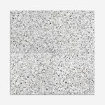 Terrazzo Tile - TT01 (2)