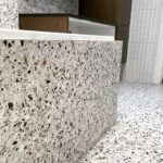 Terrazzo Tile - TT01 (8)