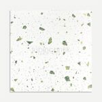 Terrazzo Tile - TT02 (1)