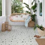 Terrazzo Tile - TT02 LOGGIA (12)