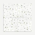 Terrazzo Tile - TT02 (2)