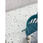 Terrazzo Tile - TT02 (5)