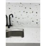 Terrazzo Tile - TT02 (6)