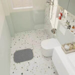 Terrazzo Tile - TT02 (9)