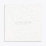 Terrazzo Tile - TT04 (1)