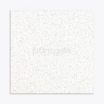 Terrazzo Tile - TT04 (2)