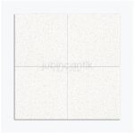 Terrazzo Tile - TT04 (3)