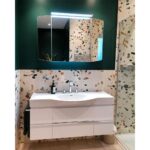 Terrazzo Tile - TT06 (10)