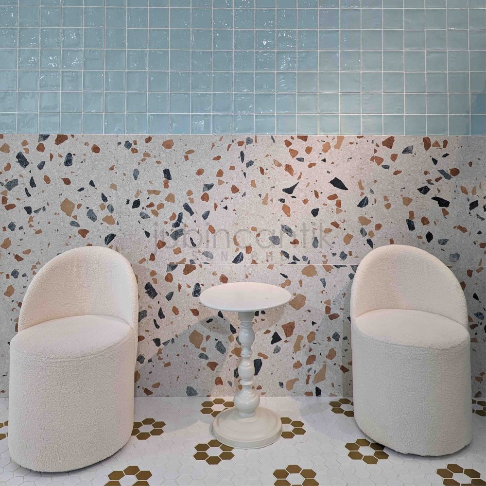 Terrazzo-Tile-TT06-14