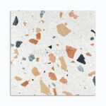 Terrazzo Tile - TT06 (2)