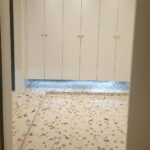 Terrazzo Tile - TT06 (6)