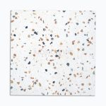 TT07 PORTICO – TERRAZZO TILE