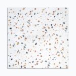 Terrazzo Tile – TT07 (2)