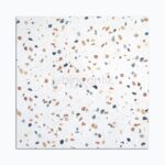 Terrazzo Tile – TT07 (3)