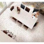 Terrazzo Tile – TT07(5)