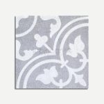 Zendia IV Pattern Tile (1)