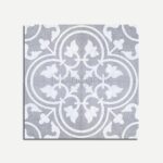 Zendia IV Pattern Tile (2)