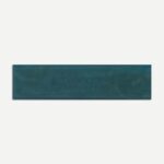 Pazz Subway Tile – Midnight Green (1)