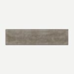 Pazz Subway Tile – Mocha (1)