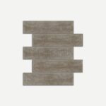 Pazz Subway Tile – Mocha (2)